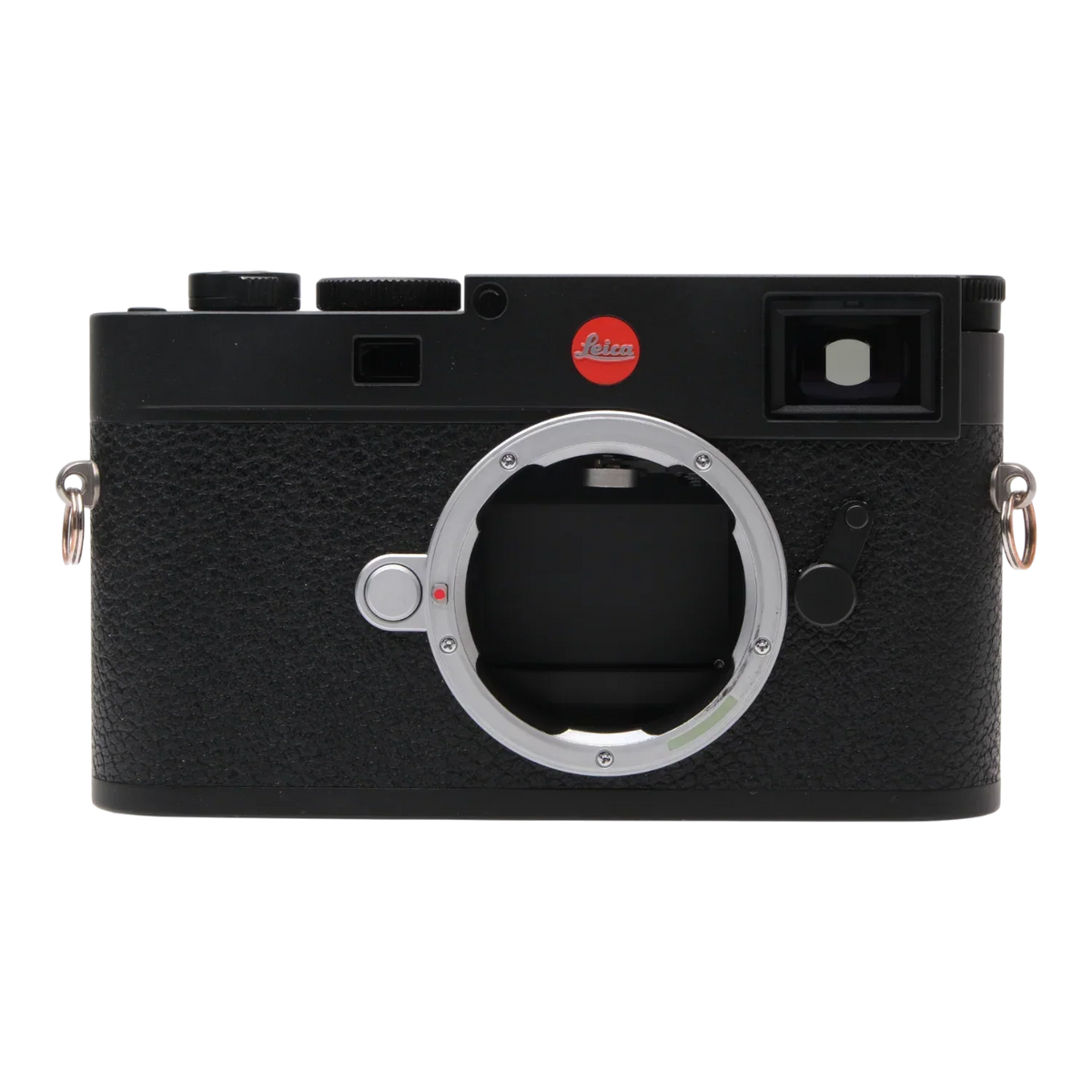 Leica M11 Body Black  5593373