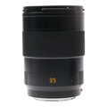 Leica 35mm f2 Apo Summicon-SL, Hood  4788739