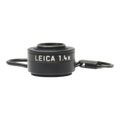 Leica Viewfinder Magnifier M 1.4x, Boxed (9+)