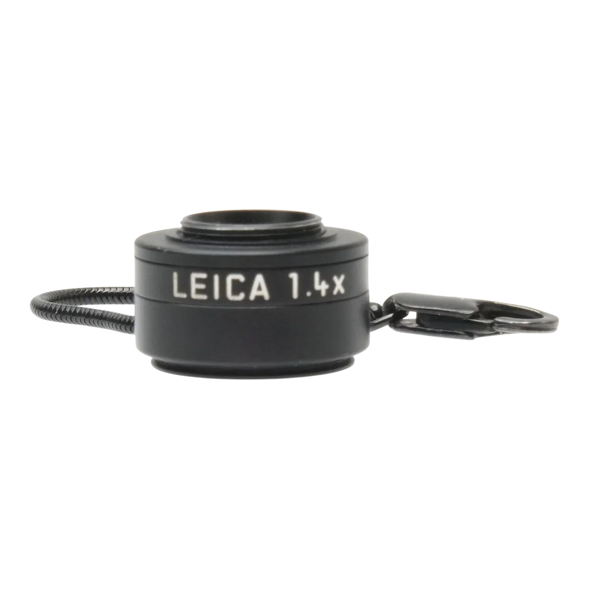 Leica Viewfinder Magnifier M 1.4x, Boxed (9+)