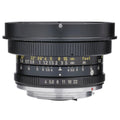 Leica 21mm f4 Super Angulon-R 3289245