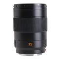 Leica 35mm f2 Apo SL, Boxed 4719526
