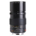 Leica 135mm f3.4 Apo Telyt M 3874277