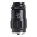 Leica 135mm f4 Tele-Elmar, Boxed 2046092
