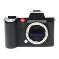 Leica SL2-S Boxed 5638404