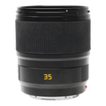 Leica 35mm f2 Summicron-SL Asph, Boxed 4849555
