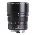 Leica 90mm f2 Apo-Summicron-M, Boxed 4227737
