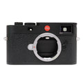 Leica M11, Black 5664754