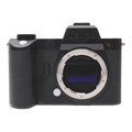 Leica SL2-S, Boxed 5643701