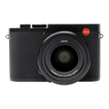 Leica Q2, Boxed 5392265