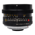 Leica 24mm f2.8 Elmarit-R, Boxed 2832590