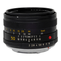 Leica 50mm f2 Summicron-R 3048068