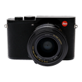 Leica Q2, Boxed 5374504
