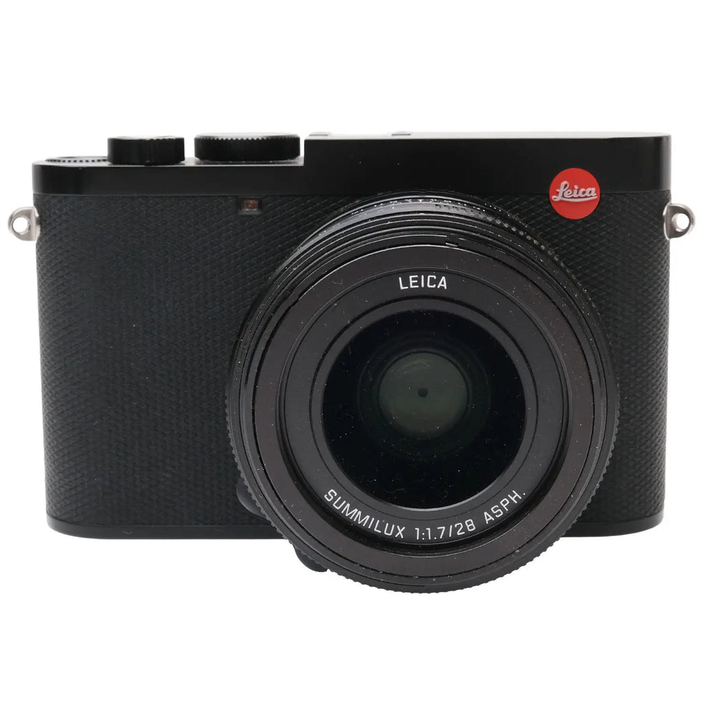 Leica Q3  5715867
