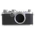 Leica If  DAG 2022 761631