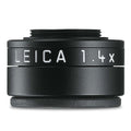 Leica VF Magnifier 1.4x