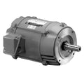 U. S. Motors NIDEC DJ3E2DU MOTOR POWER (SIZE/QUANTITY/PACK/ANGLE) REPLACEMENT MPN * CLEARANCE * - DJ3E2DU-CL