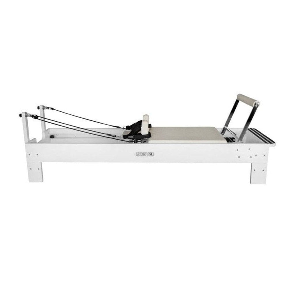 Sportline™ Superior Reformer Bundle