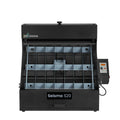 DTF Station Seismo S20 DTF Powder Station - AA-20IN-SHAKER