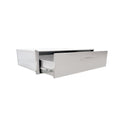 Saber Grills: 24" Single Storage Drawer - K00AA2714