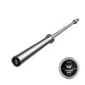Major Fitness Heritage Series Power Bar - 1500PB