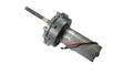 U. S. Motors NIDEC K01285A100 Motor Power Replacement MPN - K01285A100-CL