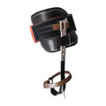 KLEIN TOOLS Hydra-Cool‰ã¢ Pole Climber System - 221486