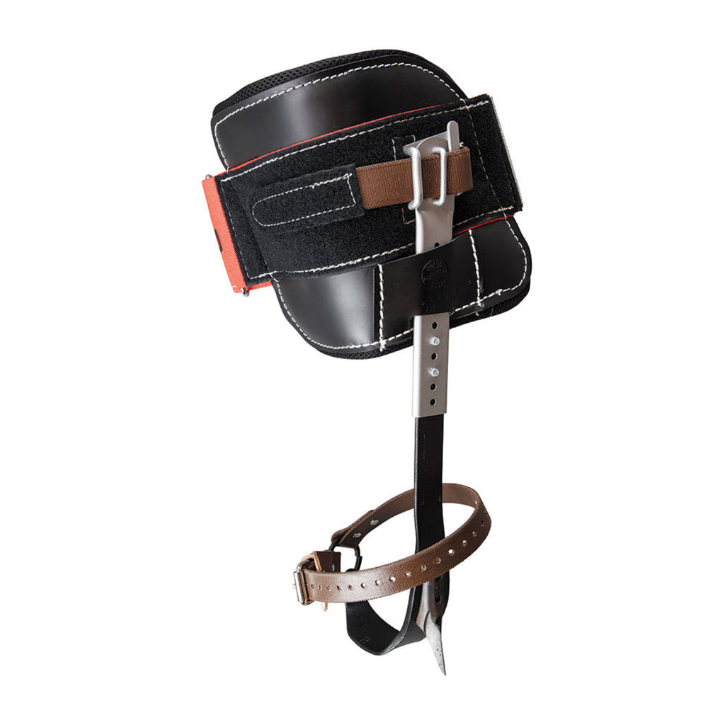 KLEIN TOOLS Hydra-Cool‰ã¢ Pole Climber System - 221486