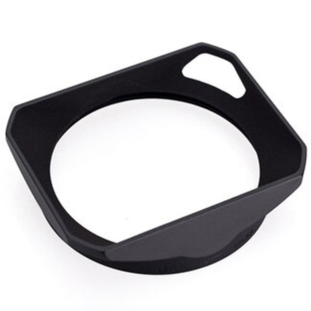 Leica Hood 16-18-21/4.0 Asph
