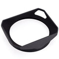 Leica Hood 16-18-21/4.0 Asph