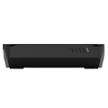 EcoFlow Wave Portable Air Conditioner Add-On Battery Only - ZMH200BP-B-US