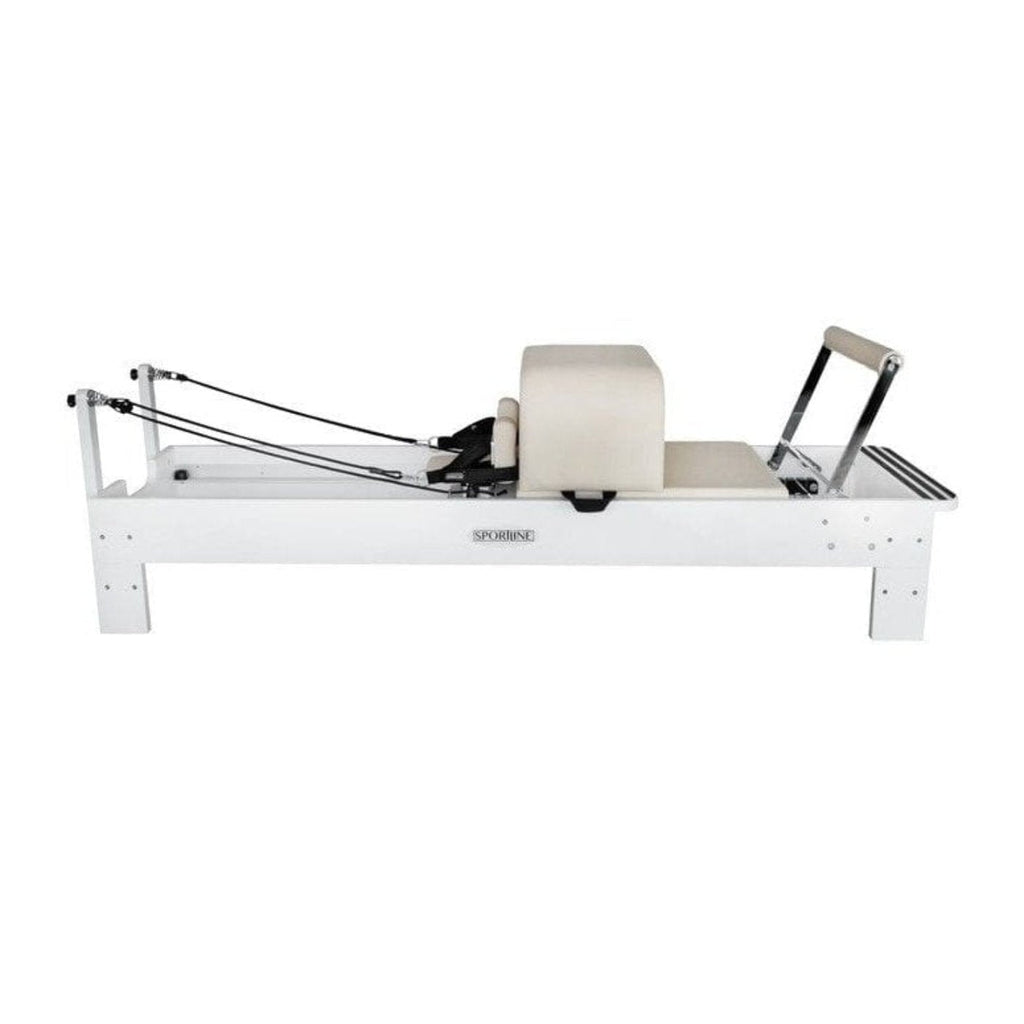 Sportline™ Superior Reformer Bundle
