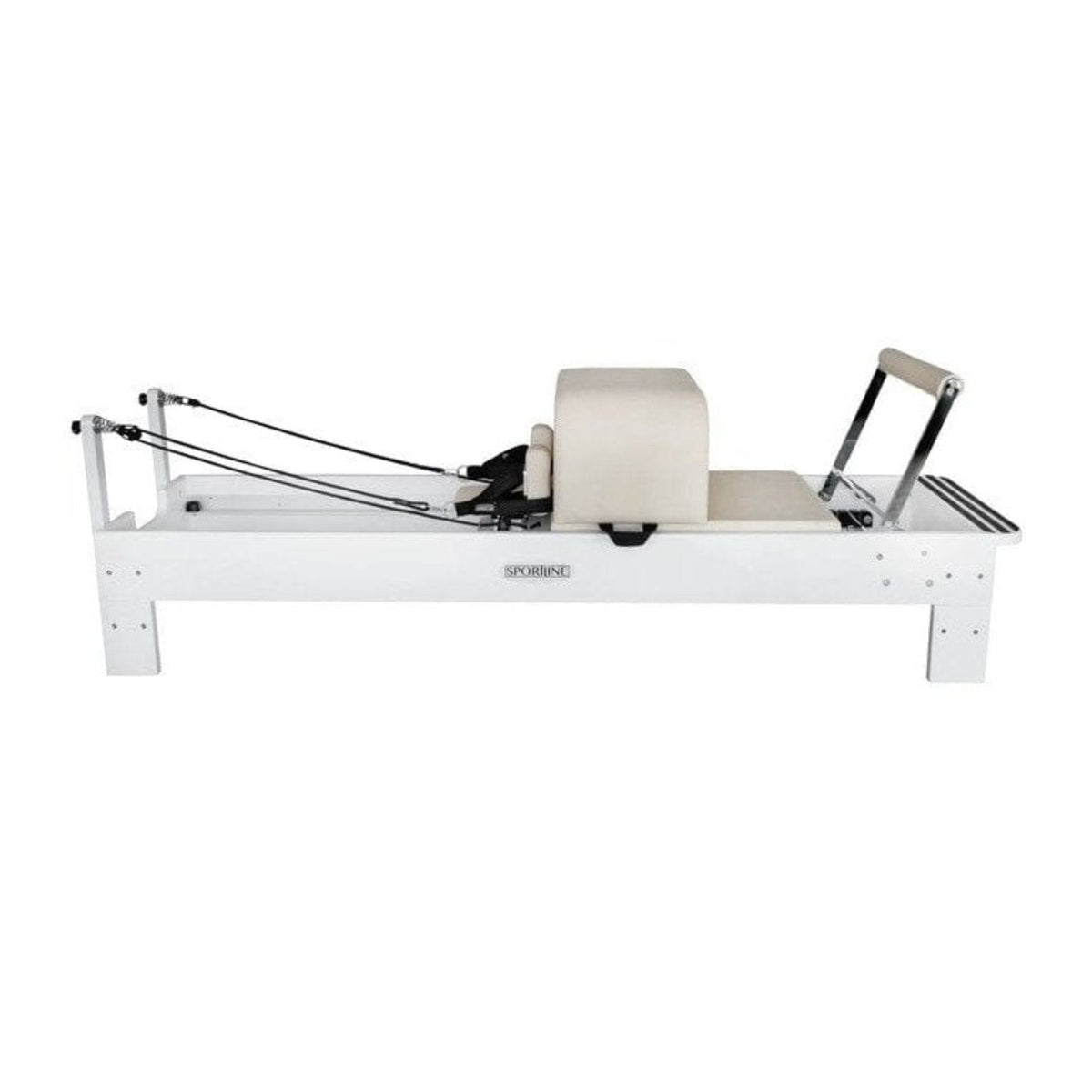 Sportline™ Superior Reformer Bundle