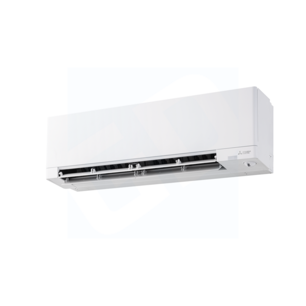 Mitsubishi MSZ-FX12NL 12,000 BTU Wall Mounted Indoor Unit  - R454B - MSZFX12NL