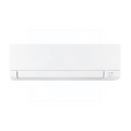 Mitsubishi MSZ-GX06NL-U1 6,000 BTU Multi-Zone Wall Mounted Unit  - R454B - MSZGX06NLU1