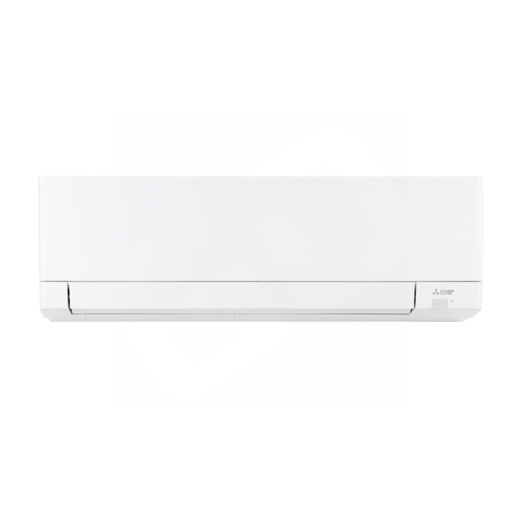 Mitsubishi MSZ-GX06NL-U1 6,000 BTU Multi-Zone Wall Mounted Unit  - R454B - MSZGX06NLU1