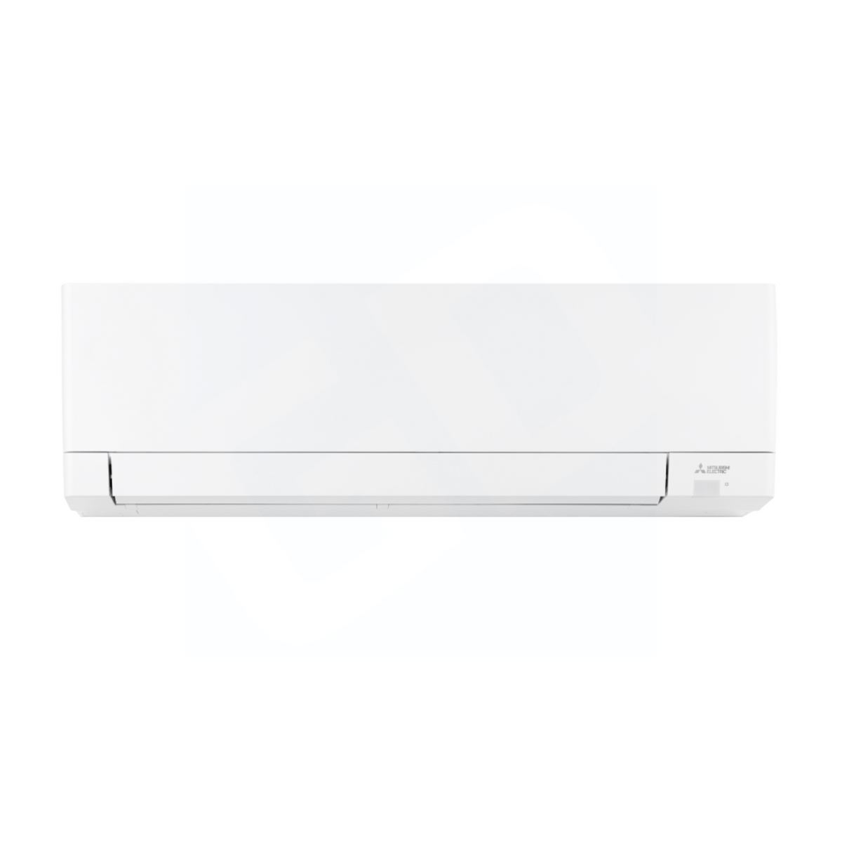 Mitsubishi MSZ-GX06NL-U1 6,000 BTU Multi-Zone Wall Mounted Unit  - R454B - MSZGX06NLU1