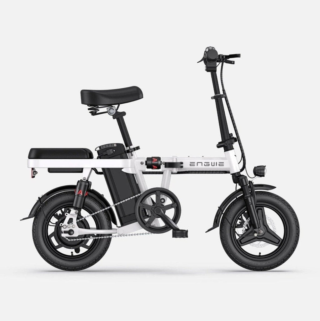 ENGWE T14 48V/10Ah 350W Electric Mini Bike
