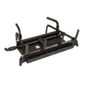 Grand Canyon 2 Burner System 2BRN