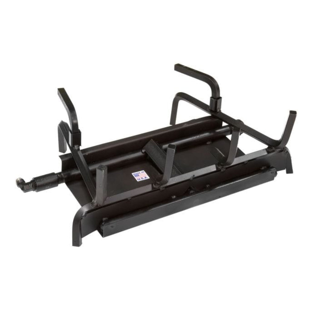 Grand Canyon 2 Burner System 2BRN