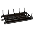 Grand Canyon Double Sided 2 Burner System 2BRN-ST