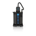 CRYONiQ CRYO LC Cryotherapy Machine - CRYO-LC