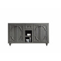 Laviva Odyssey 60" Vanity - 313613-60G