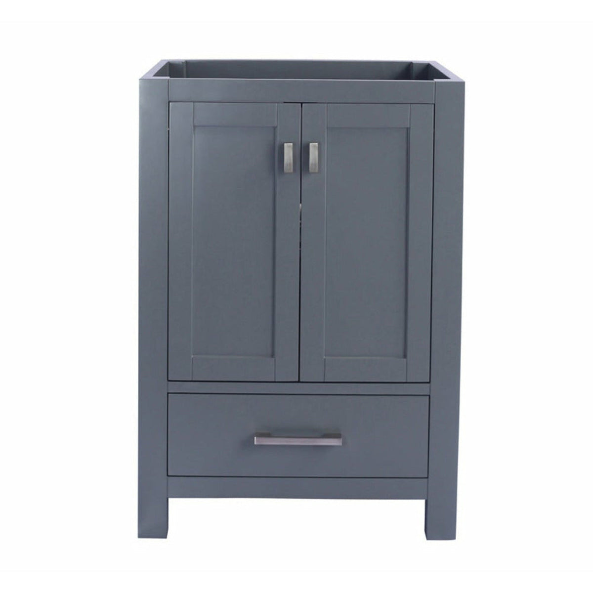 Laviva Wilson 24" Vanity - 313ANG-24G
