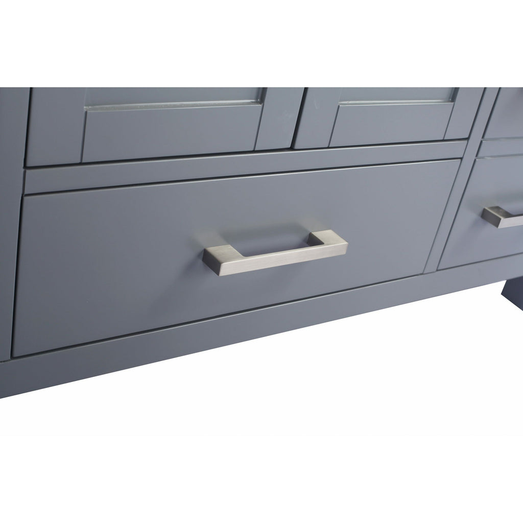 Laviva Wilson 48" Vanity - 313ANG-48G