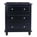 Laviva Luna 30" Vanity - 313DVN-30E