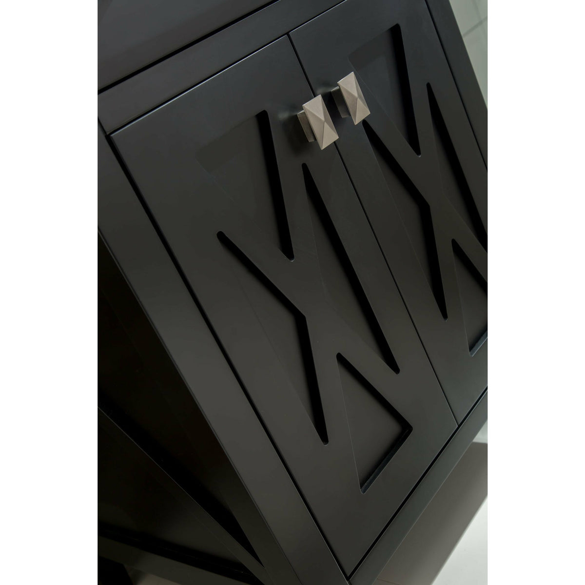 Laviva Wimbledon 24" Vanity - 313YG319-24B