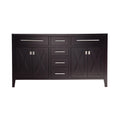 Laviva Wimbledon 60" Vanity - 313YG319-60B