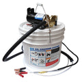 Jabsco Porta Quick Oil Changer [17800-2000] - CWR-31416