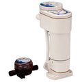 Jabsco 12V Electric Conversion Kit [29200-0120] - CWR-31427